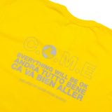 [UNISEX] ‘STOP COVID’ T-Shirt (Los Angeles)