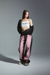 CHALK JEAN