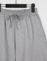 コマサワイドトレーニングパンツ/Komasa Wide Training Pants (3color)