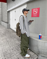 メガフィットカラーT