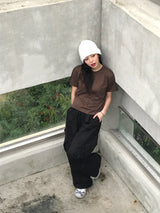 ロイヤルカーゴパンツ