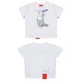 Ep.2 Tシャツ No.6