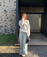Right Day - denim.pt