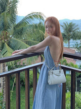 ロンドバッグ