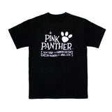 Mixed Basic Logo 1 T-Shirt (4color) (6673089527926)