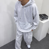 マイルズストリングカーゴパンツ/GR Miles String Cargo Pants