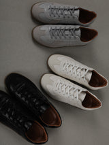 ASCLO Germans Sneakers (3color) (6601481846902)