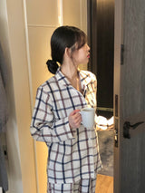 Bailey pajamas