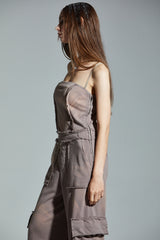 DELI JUMPSUIT