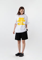 SOLIDPOP TEE white (6580872904822)