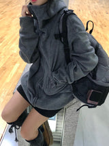 Enoch backpack 