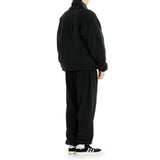 マイクロ フリース パンツ / MICRO FLEECE PANT