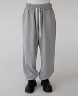 ヒップスジョガーパンツ/Hips Jogger Pants (10color)