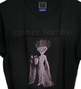 Materiel Practique Just-Fit Tee (6629606490230)