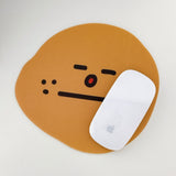 MOUSE PAD_POPO (6609525932150)
