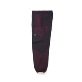 ジョガーパンツ / BSR2223FWPT060 WD FRS 3L JOGGER PANTS NAVY