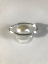 【MADE】シルバーリングトック