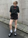 ｳﾞｨﾝﾃｰｼﾞﾌﾟﾘﾝﾄBIGT