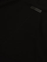06 LAYERED T-SHIRT