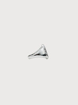 no.178リング/no.178 ring