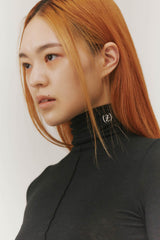Slimfit Turtleneck (BE) (6676058964086)