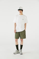 CGP SMALL LOGO 2PACK T-SHIRT (6690056306806)