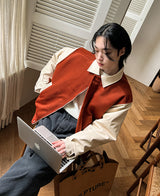 ダビアンスタジアムジャケット(3 color) (6673156964470)