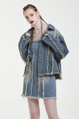 モノフィットワンピース / MONOFIT ONEPIECE