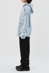 Carpenter Oxford Pants (3color)