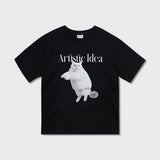 [IDEA 1] T-シャツ_04