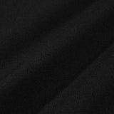 Check logo long Sleeve T54 Black (6614928294006)