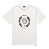 ワールドワイドTシャツ / WORLDWIDE T-SHIRT (4497197432950)