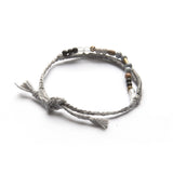 [CCNMADE] HARMONY Ⅱ GRAY.01 (6648163434614)