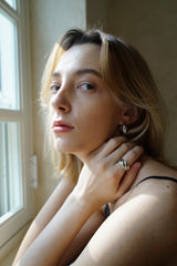 Clementine Earrings (4645898911862)