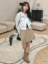 ラルースカート