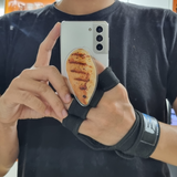 チキンブレストスマートトク