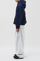 Boner Wide Sweat Pants (4color)