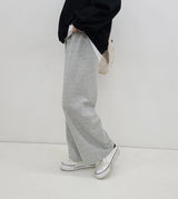 cooma daily wide  pants