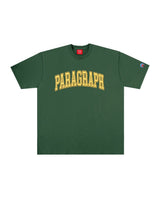 パラグラフオールドクラシックTシャツ/paragraph Old Classic T-shirt 10color (6577483677814)