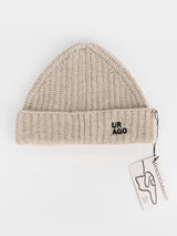 Wholegarment Wool Beanie (6639427715190)