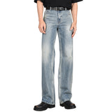 ターンミーオンデニム  / Turn me On - MOD7w