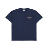 TRPS2 クリーチャー半袖Tシャツ