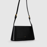 Muaré (Black)
