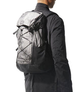 SC22 | BACKPACK BLACK/GREY (6596608721014)