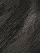 Collection 21fw - Dark Vader Mini Skirt (6614899196022)