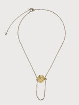 no.180ネックレス/no.180 necklace