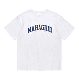 バーシティロゴTシャツ/VARSITY LOGO TEE