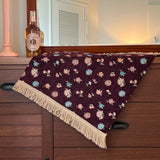 deep down foot mat (45x65cm)