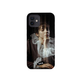 エレガンススマホハードケース / Elegance hard case