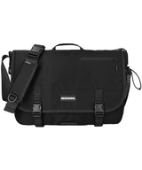 プライムメッセンジャーバッグ